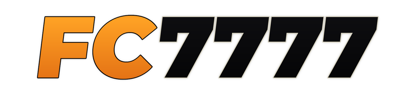 fc7777 লোগো